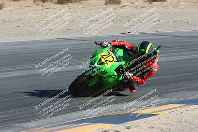 media/Oct-19-2024-CVMA (Sat) [[7df39c5a0d]]/Race 10-Amateur SS MW (Holeshot)/